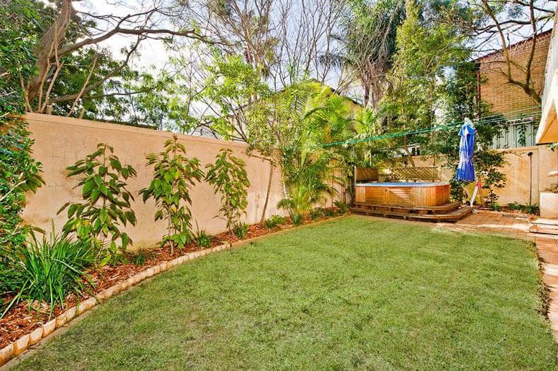 3/596 Old South Head Road, Rose Bay, Rose Bay - Thumbnail 2