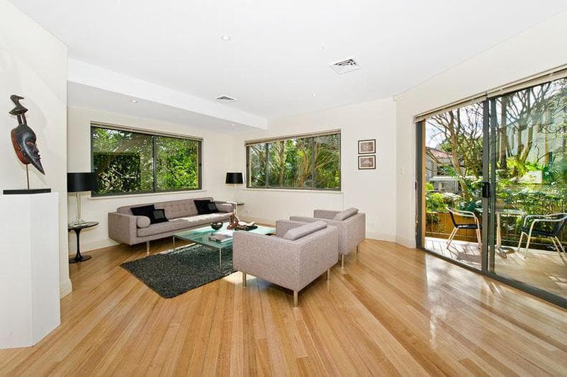 3/596 Old South Head Road, Rose Bay, Rose Bay - Thumbnail 3