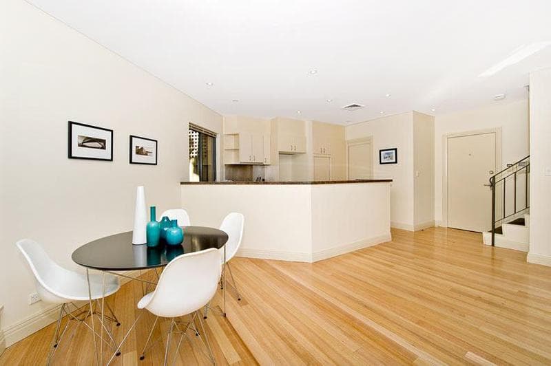 3/596 Old South Head Road, Rose Bay, Rose Bay - Thumbnail 4