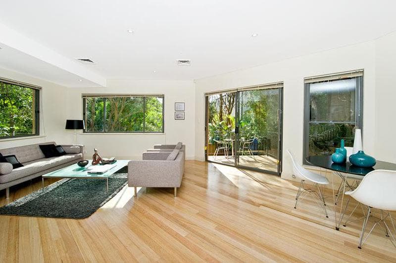 3/596 Old South Head Road, Rose Bay, Rose Bay - Thumbnail 5