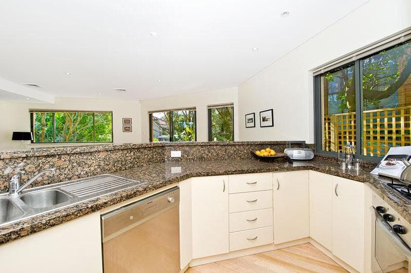 3/596 Old South Head Road, Rose Bay, Rose Bay - Thumbnail 6