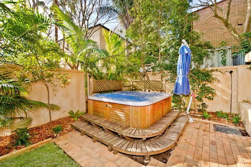 3/596 Old South Head Road, Rose Bay, Rose Bay - Thumbnail 7
