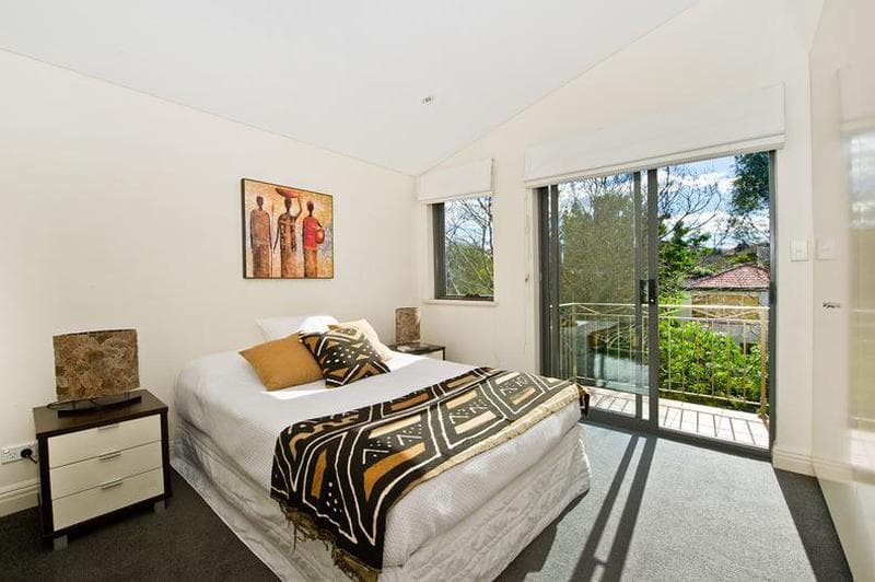 3/596 Old South Head Road, Rose Bay, Rose Bay - Thumbnail 8