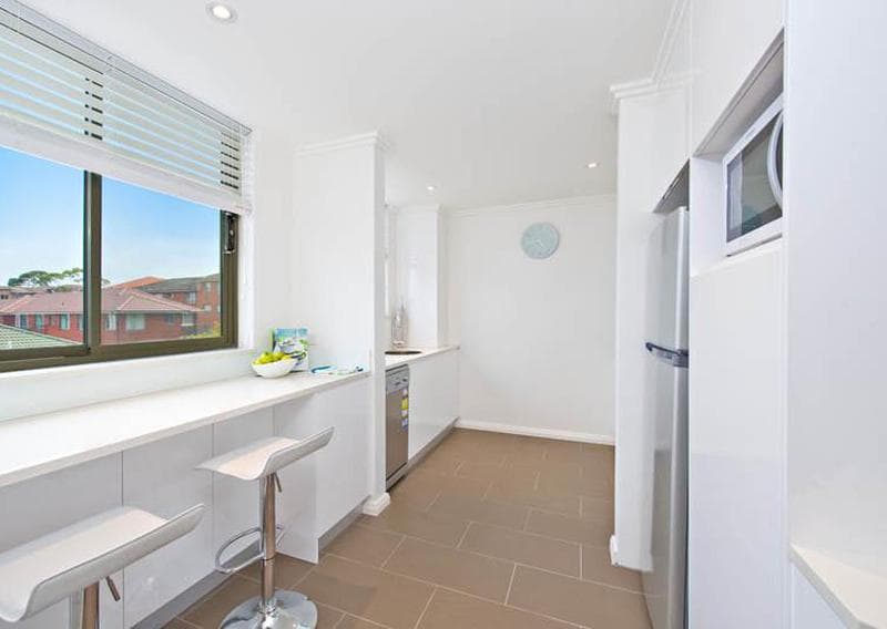 23/16 Boronia Street, Kensington, Kensington - Thumbnail 2