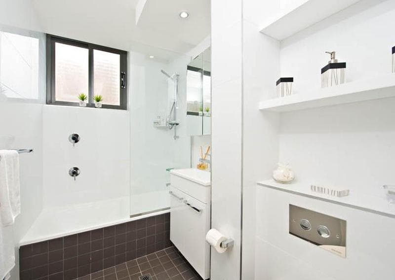 23/16 Boronia Street, Kensington, Kensington - Thumbnail 3