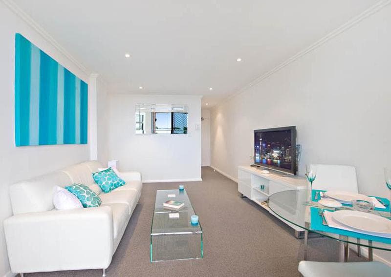 23/16 Boronia Street, Kensington, Kensington - Thumbnail 4
