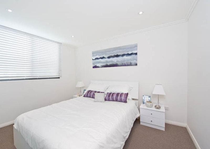 23/16 Boronia Street, Kensington, Kensington - Thumbnail 6