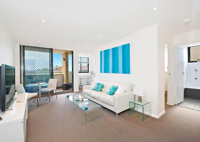 23/16 Boronia Street, Kensington, Kensington - Thumbnail 8