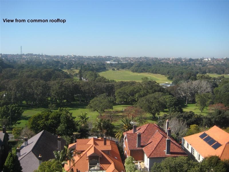 19/49 Cook Road, Centennial Park, Centennial Park - Thumbnail 3