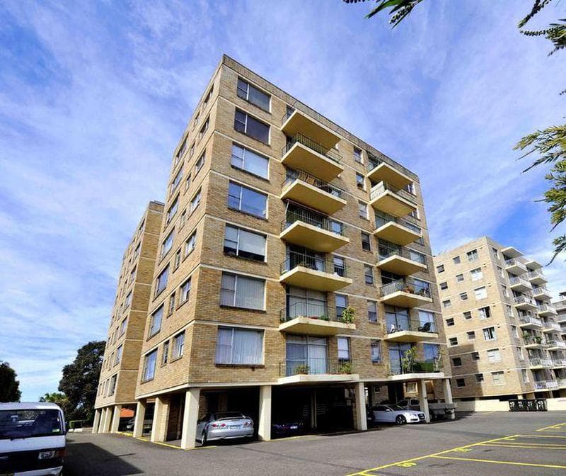 19/49 Cook Road, Centennial Park, Centennial Park - Thumbnail 4