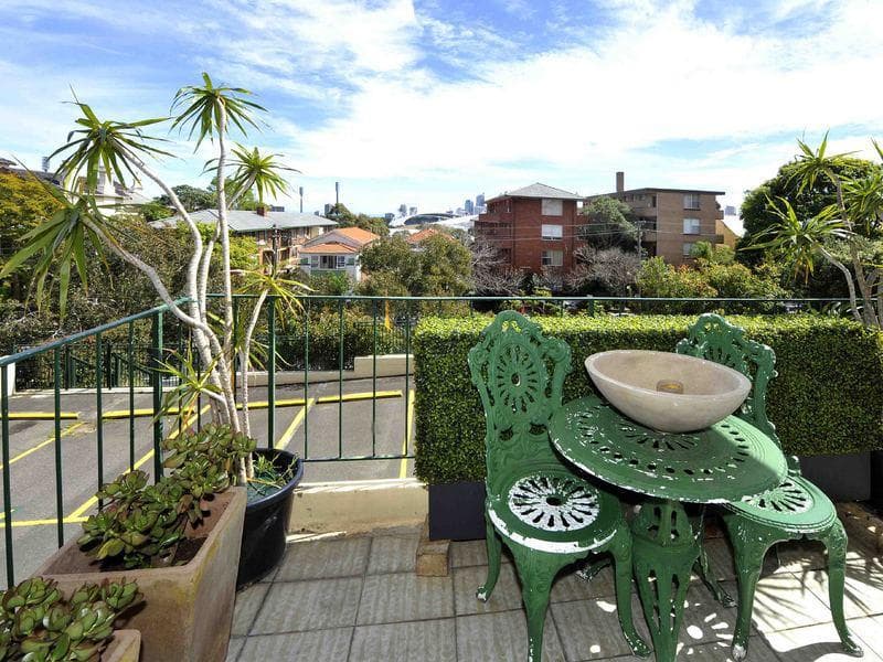 19/49 Cook Road, Centennial Park, Centennial Park - Thumbnail 5