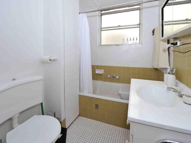 19/49 Cook Road, Centennial Park, Centennial Park - Thumbnail 6