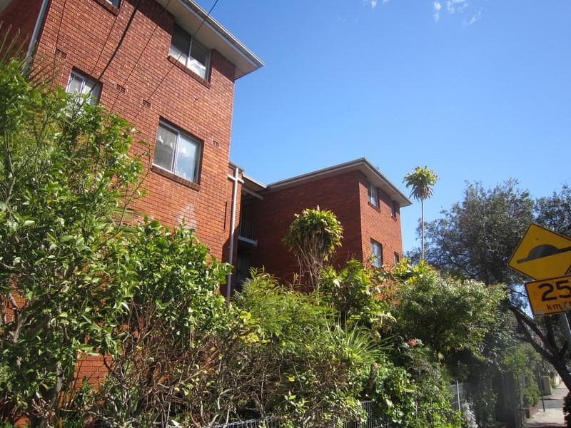 11/54-58																										Broomfield Street
														
								Cabramatta, NSW 2166, Request - Image 1