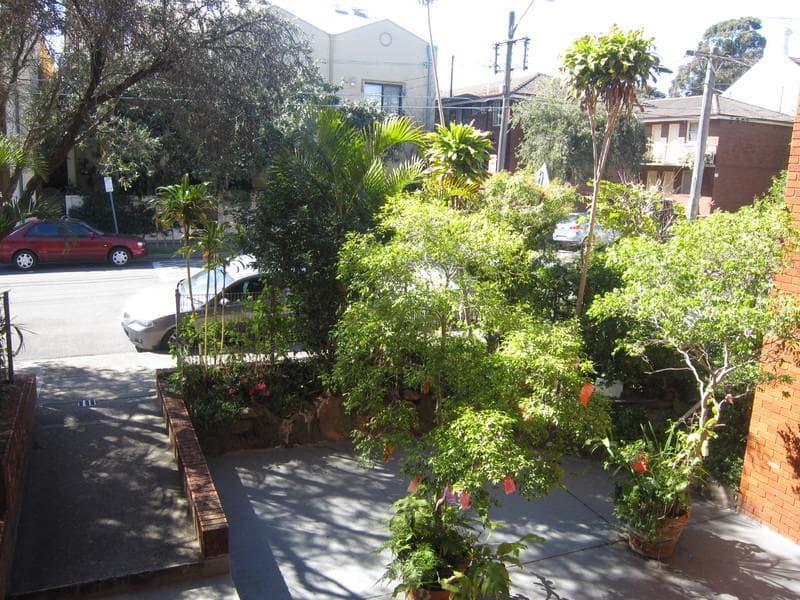 11/54-58																										Broomfield Street
														
								Cabramatta, NSW 2166, Request - Thumbnail 2
