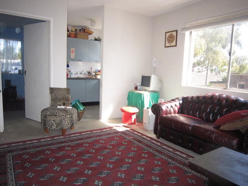 11/54-58																										Broomfield Street
														
								Cabramatta, NSW 2166, Request - Thumbnail 3