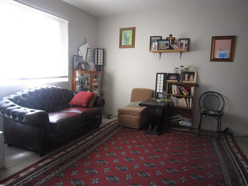 11/54-58																										Broomfield Street
														
								Cabramatta, NSW 2166, Request - Thumbnail 4