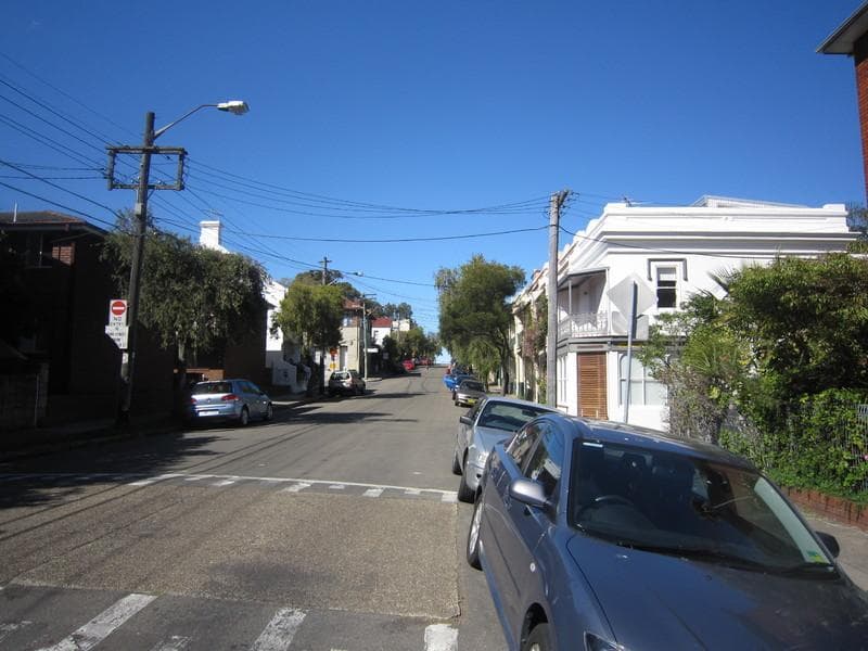 11/54-58																										Broomfield Street
														
								Cabramatta, NSW 2166, Request - Thumbnail 5