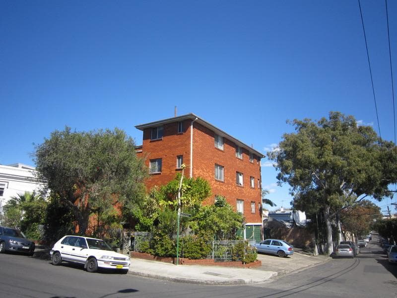11/54-58																										Broomfield Street
														
								Cabramatta, NSW 2166, Request - Thumbnail 6