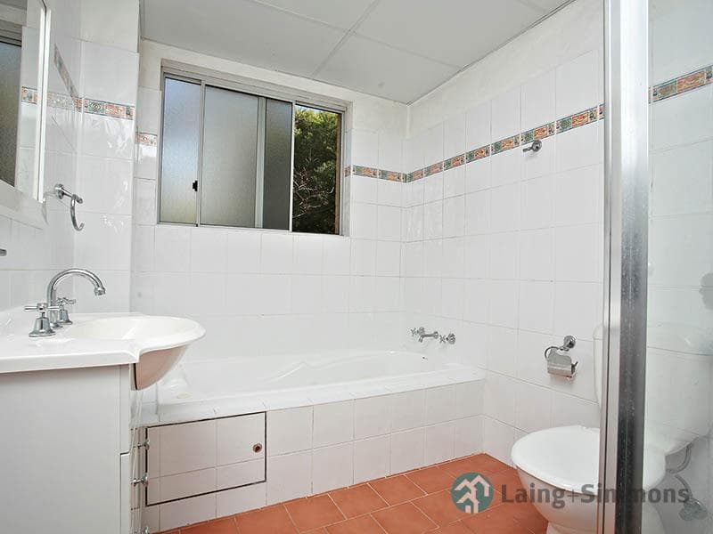 22/31-33 Moss Place, Westmead, Westmead - Thumbnail 6