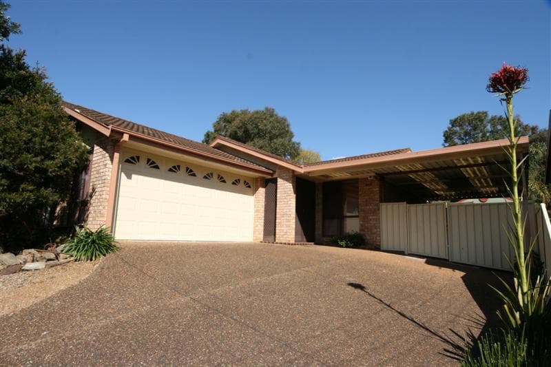 279 Vardys Road, Blacktown, Blacktown - Image 1