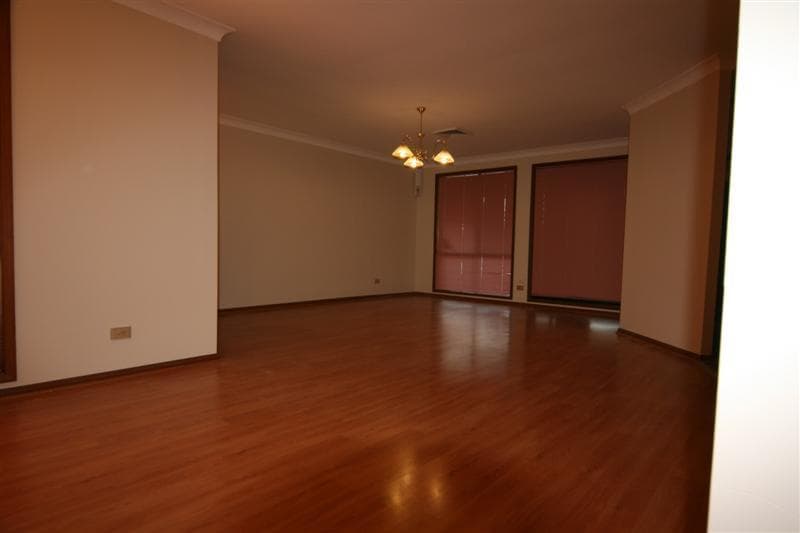 279 Vardys Road, Blacktown, Blacktown - Thumbnail 2