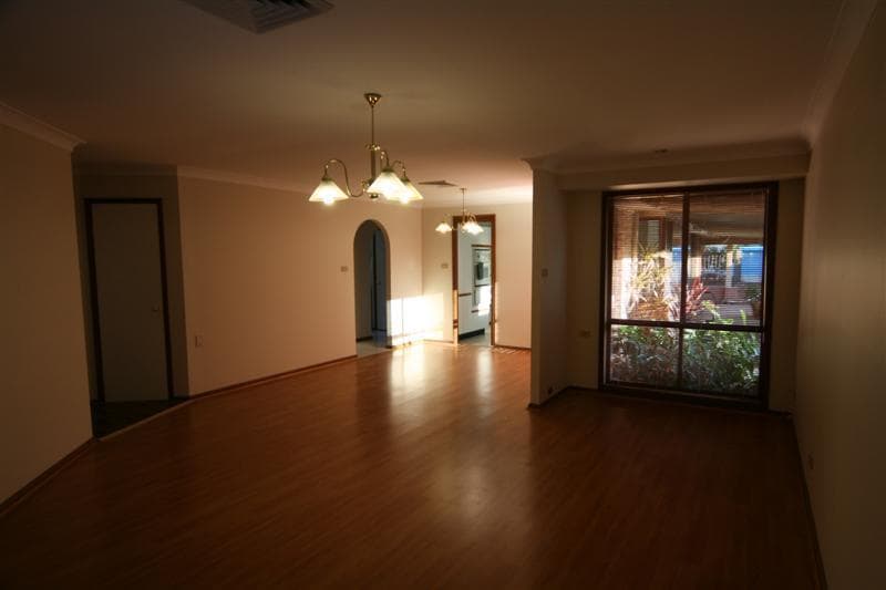 279 Vardys Road, Blacktown, Blacktown - Thumbnail 3