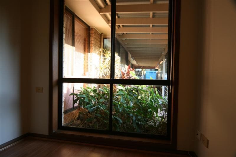279 Vardys Road, Blacktown, Blacktown - Thumbnail 4
