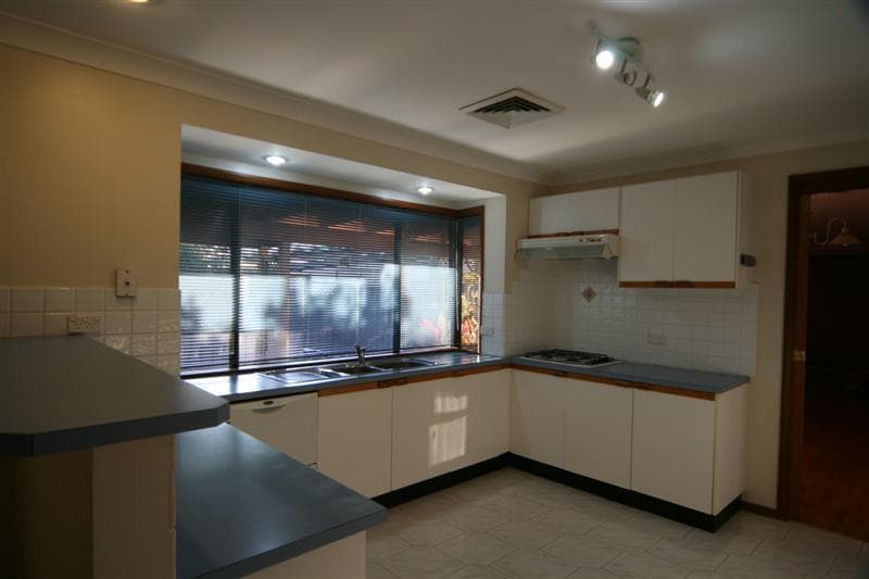 279 Vardys Road, Blacktown, Blacktown - Thumbnail 5