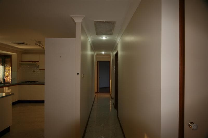 279 Vardys Road, Blacktown, Blacktown - Thumbnail 6