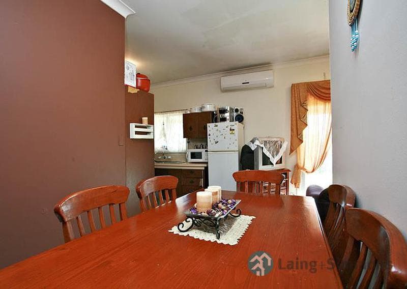 19 Rhodes Avenue, Guildford, Guildford - Thumbnail 3