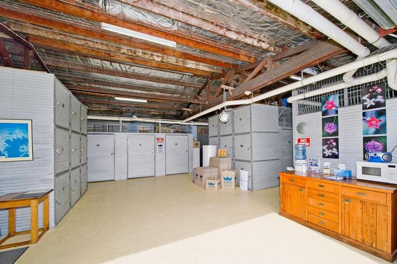 11/54-58																										Broomfield Street
														
								Cabramatta, NSW 2166, Queens Park - Thumbnail 2
