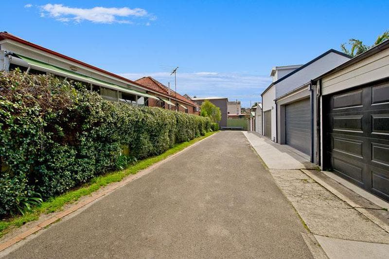 11/54-58																										Broomfield Street
														
								Cabramatta, NSW 2166, Queens Park - Thumbnail 3