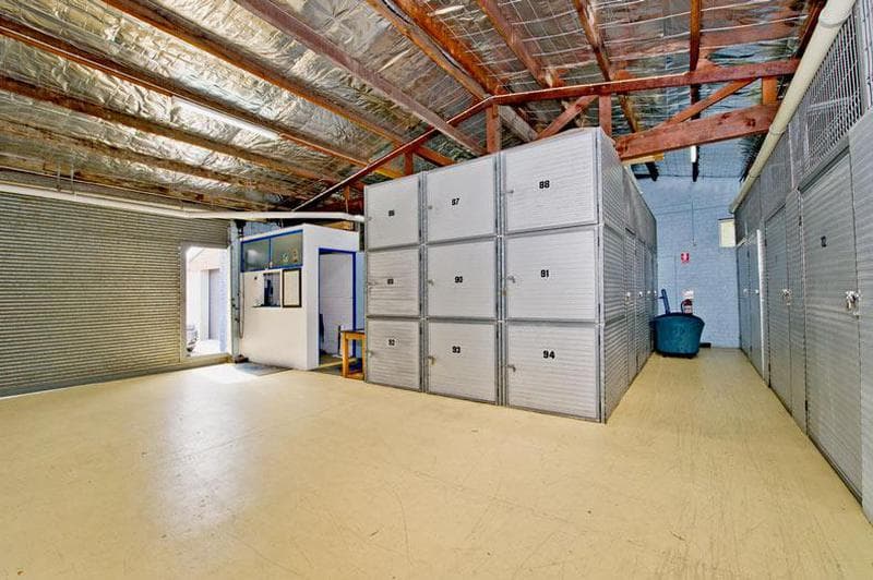 11/54-58																										Broomfield Street
														
								Cabramatta, NSW 2166, Queens Park - Thumbnail 4