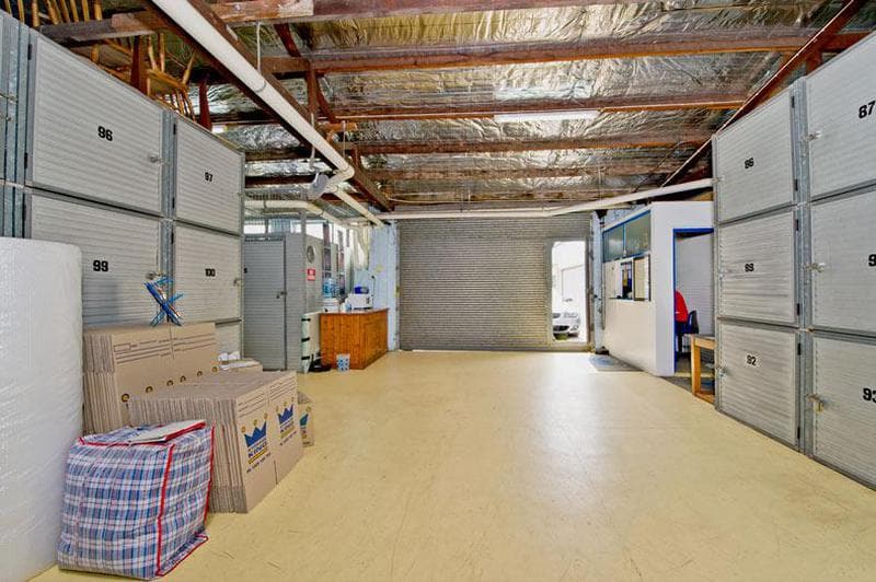 11/54-58																										Broomfield Street
														
								Cabramatta, NSW 2166, Queens Park - Thumbnail 5