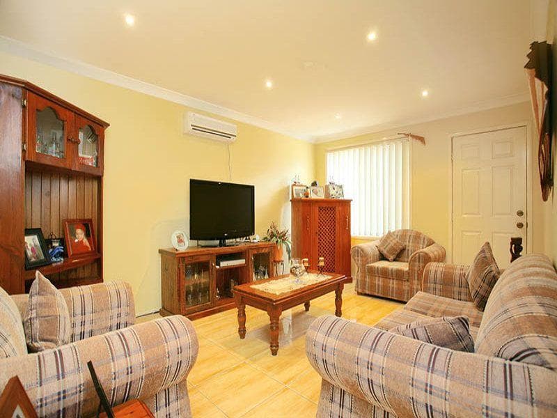 14/13 Atchison St, St Marys, St Marys - Thumbnail 2