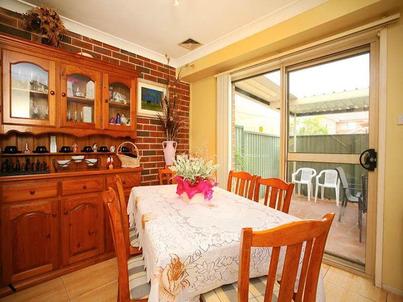 14/13 Atchison St, St Marys, St Marys - Thumbnail 4