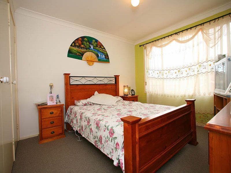 14/13 Atchison St, St Marys, St Marys - Thumbnail 5