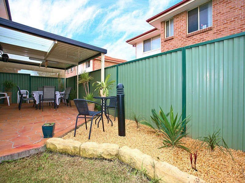 14/13 Atchison St, St Marys, St Marys - Thumbnail 7