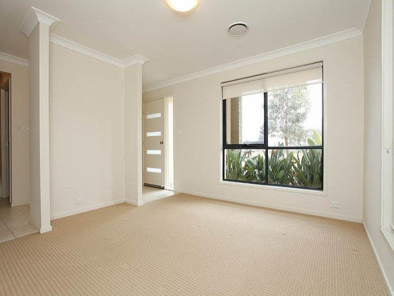11/54-58																										Broomfield Street
														
								Cabramatta, NSW 2166, Ropes Crossing - Image 1