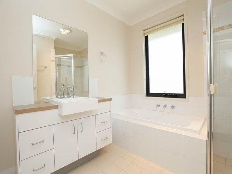 11/54-58																										Broomfield Street
														
								Cabramatta, NSW 2166, Ropes Crossing - Thumbnail 4