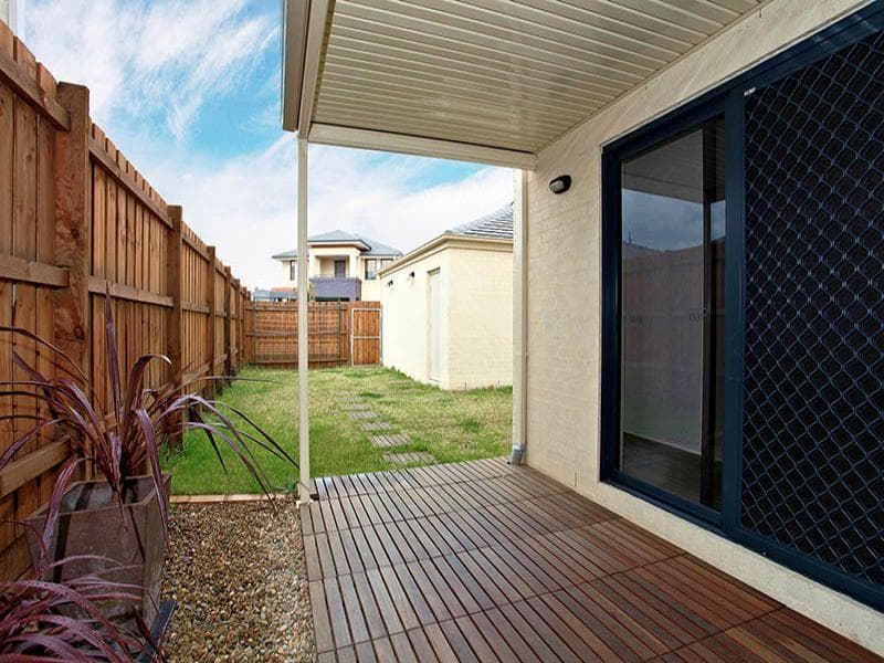 11/54-58																										Broomfield Street
														
								Cabramatta, NSW 2166, Ropes Crossing - Thumbnail 5