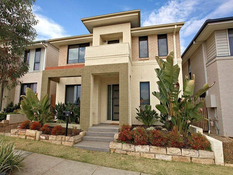 11/54-58																										Broomfield Street
														
								Cabramatta, NSW 2166, Ropes Crossing - Thumbnail 7