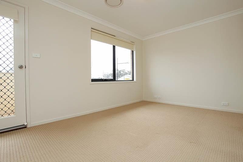 11/54-58																										Broomfield Street
														
								Cabramatta, NSW 2166, Ropes Crossing - Thumbnail 8