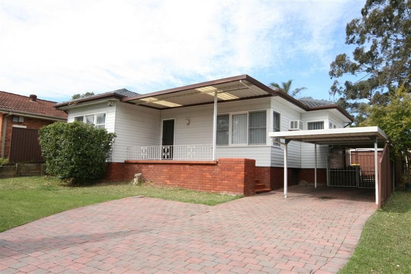 1/36																										Clyde Street
														
								Granville, NSW 2142, Blacktown - Image 1
