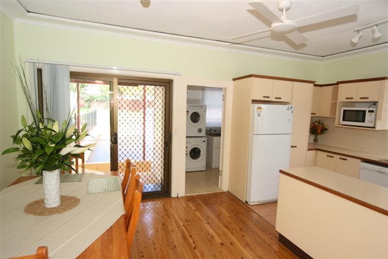 1/36																										Clyde Street
														
								Granville, NSW 2142, Blacktown - Thumbnail 2