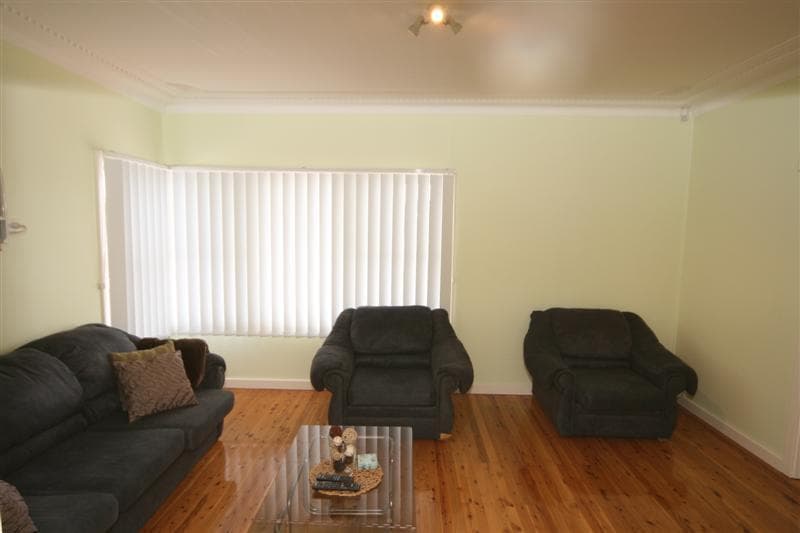 1/36																										Clyde Street
														
								Granville, NSW 2142, Blacktown - Thumbnail 3