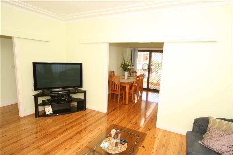 1/36																										Clyde Street
														
								Granville, NSW 2142, Blacktown - Thumbnail 4