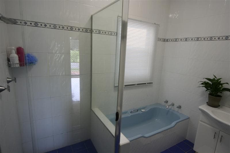 1/36																										Clyde Street
														
								Granville, NSW 2142, Blacktown - Thumbnail 5