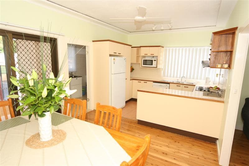1/36																										Clyde Street
														
								Granville, NSW 2142, Blacktown - Thumbnail 6