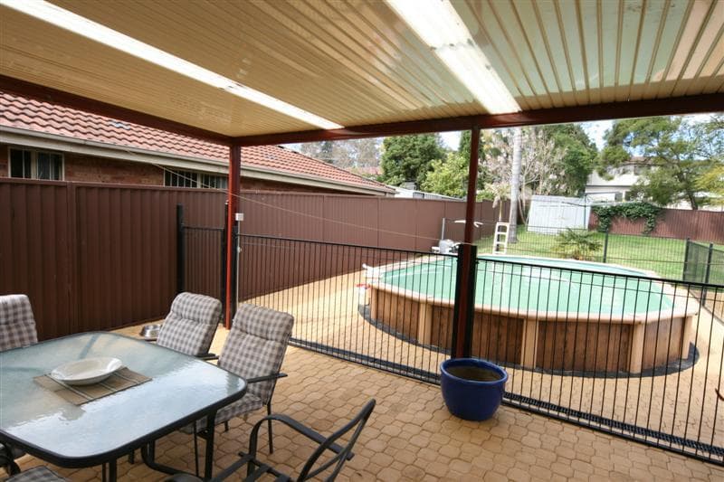 1/36																										Clyde Street
														
								Granville, NSW 2142, Blacktown - Thumbnail 7
